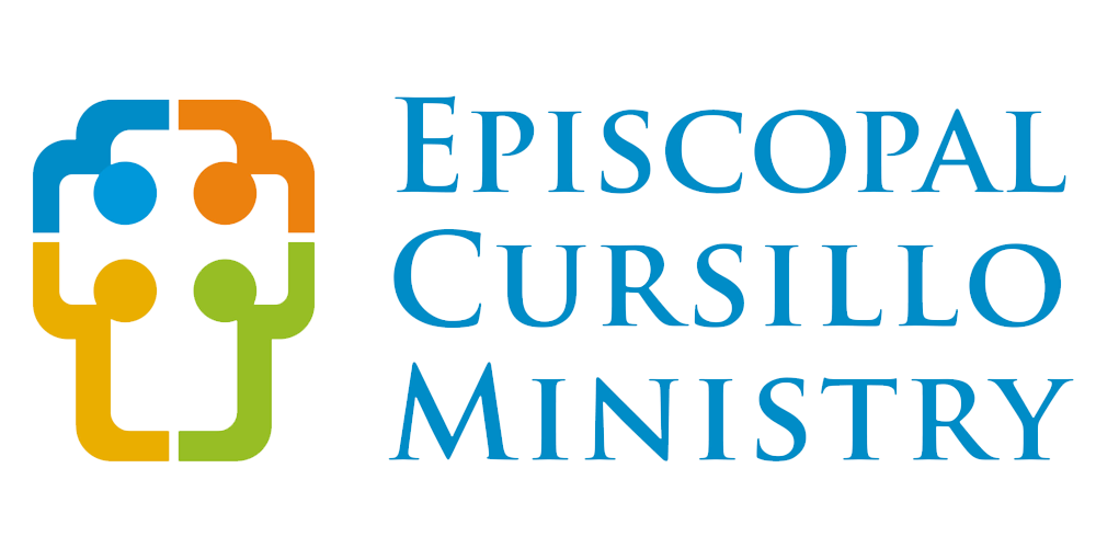 Episcopal Cursillo