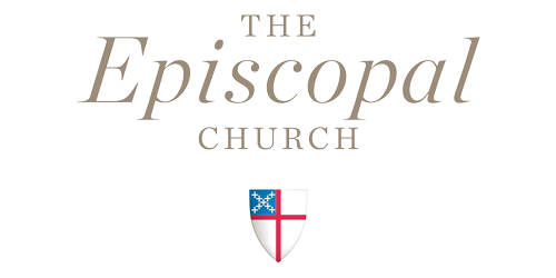 Episcopal Church USA